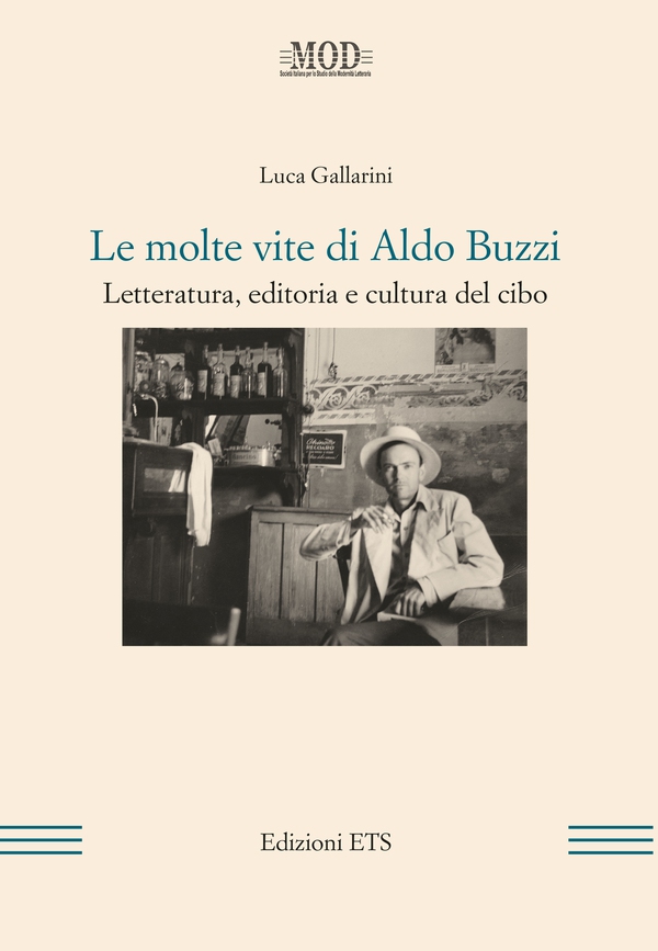 Le molte vite di Aldo Buzzi - Librerie.coop Le molte vite di Aldo Buzzi - Librerie.coop