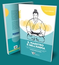Il maestro è nell'anima - Librerie.coop