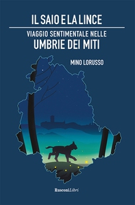 Il saio e la lince - Librerie.coop