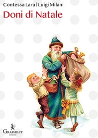 Doni di Natale - Librerie.coop
