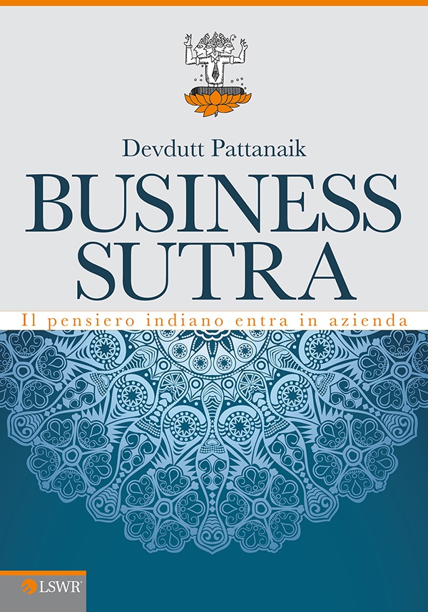Business Sutra - Librerie.coop Business Sutra - Librerie.coop