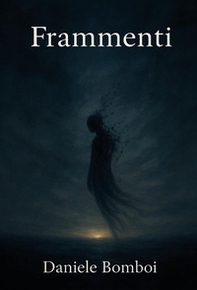 Frammenti - Librerie.coop