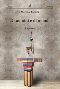 Di uomini e di mondi - Librerie.coop