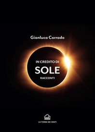 In credito di sole - Librerie.coop