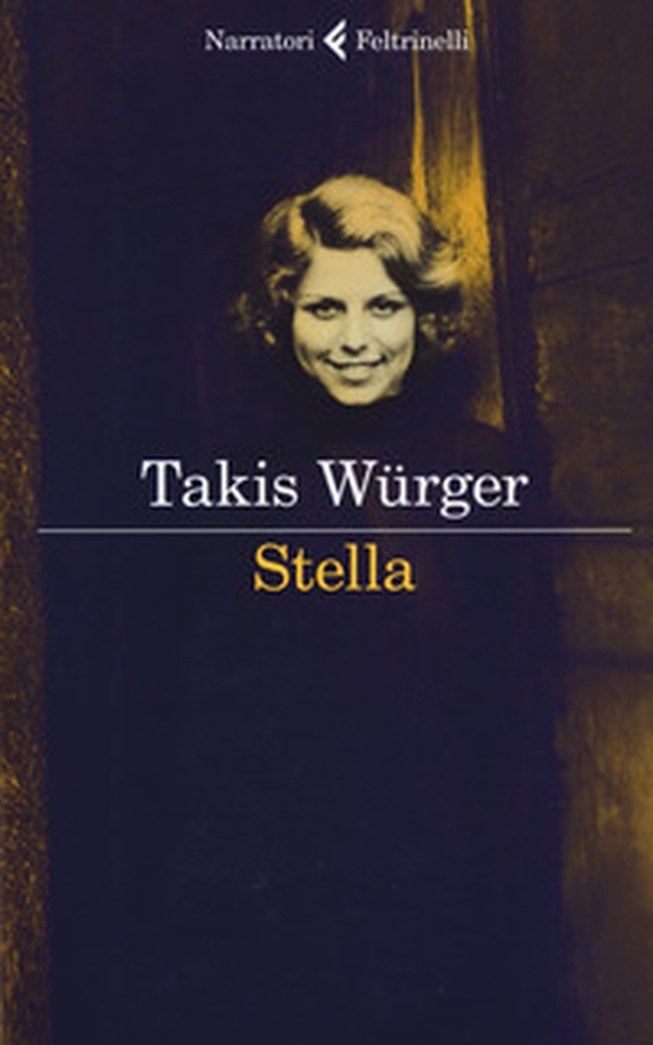 Stella - Librerie.coop Stella - Librerie.coop