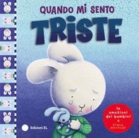 Quando mi sento triste - Librerie.coop