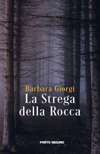 La strega della Rocca - Librerie.coop