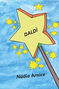 Daldì - Librerie.coop