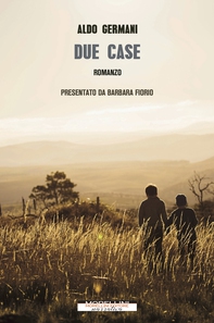 Due case - Librerie.coop Due case - Librerie.coop