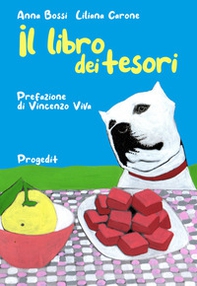 Il libro dei tesori - Librerie.coop Il libro dei tesori - Librerie.coop