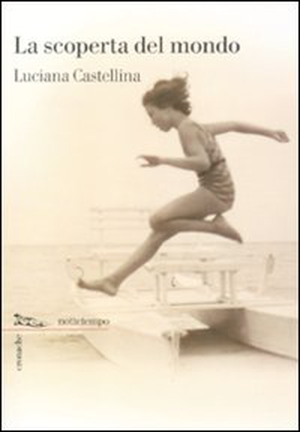 La scoperta del mondo - Librerie.coop La scoperta del mondo - Librerie.coop