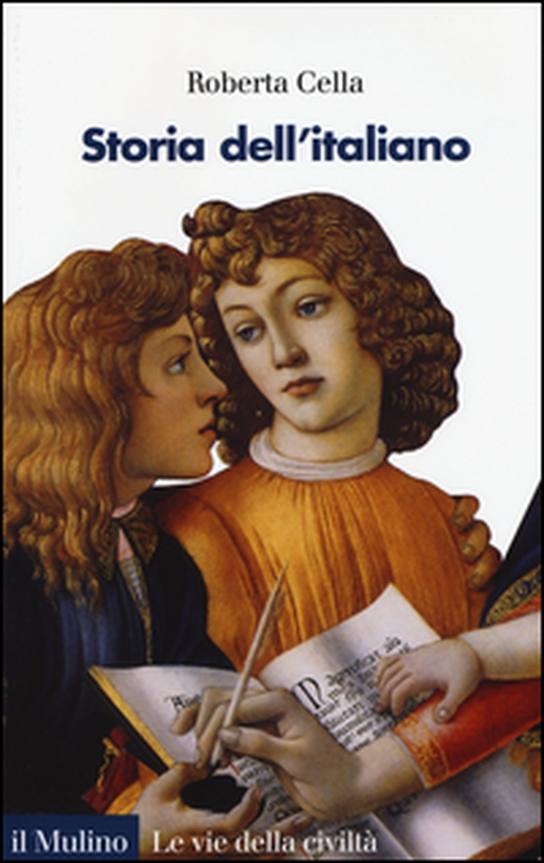Storia dell'italiano - Librerie.coop Storia dell'italiano - Librerie.coop