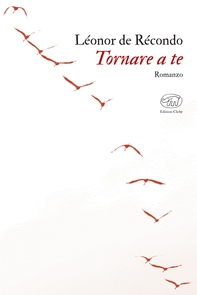 Tornare a te - Librerie.coop