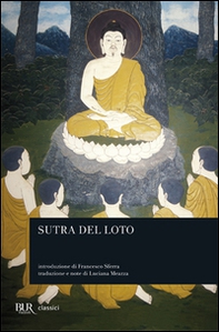 Sutra del Loto - Librerie.coop