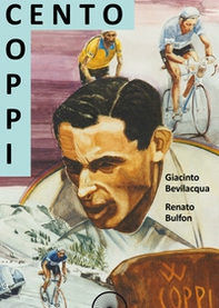 Coppi cento - Librerie.coop