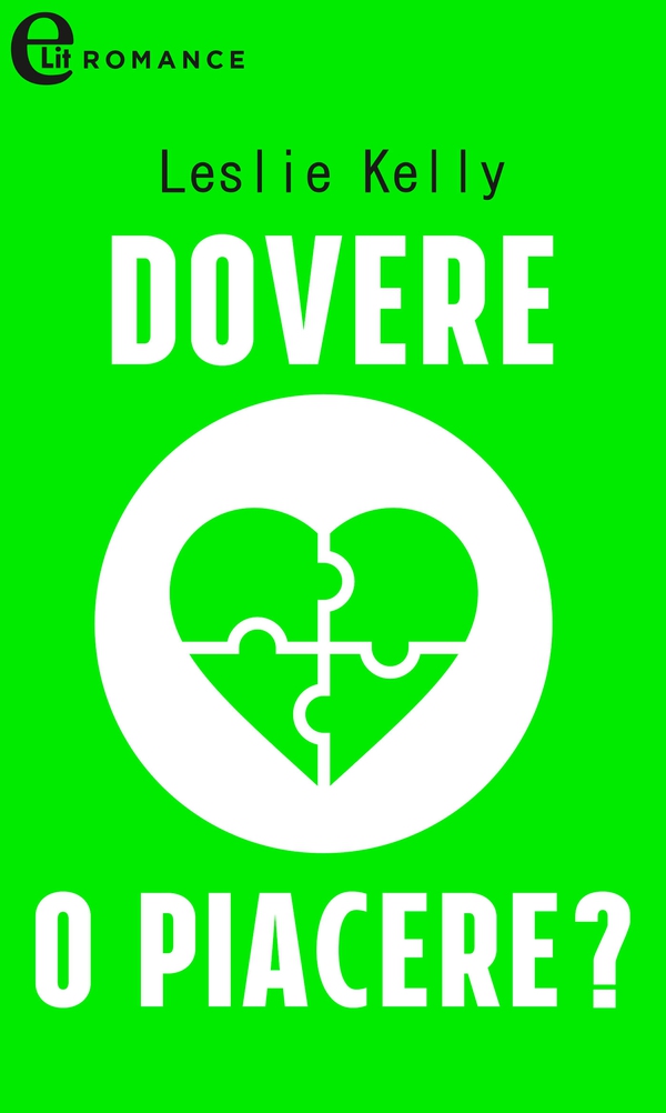 Dovere o piacere? (eLit) - Librerie.coop Dovere o piacere? (eLit) - Librerie.coop