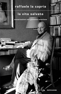 La vita salvata - Librerie.coop La vita salvata - Librerie.coop