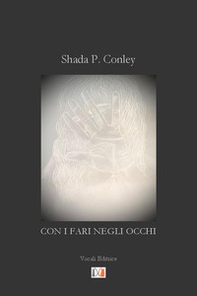 Con i fari negli occhi - Librerie.coop