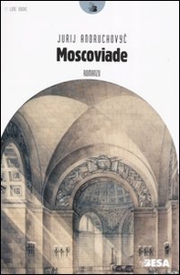 Moscoviade - Librerie.coop Moscoviade - Librerie.coop