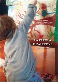 La parola e l'altrove - Librerie.coop