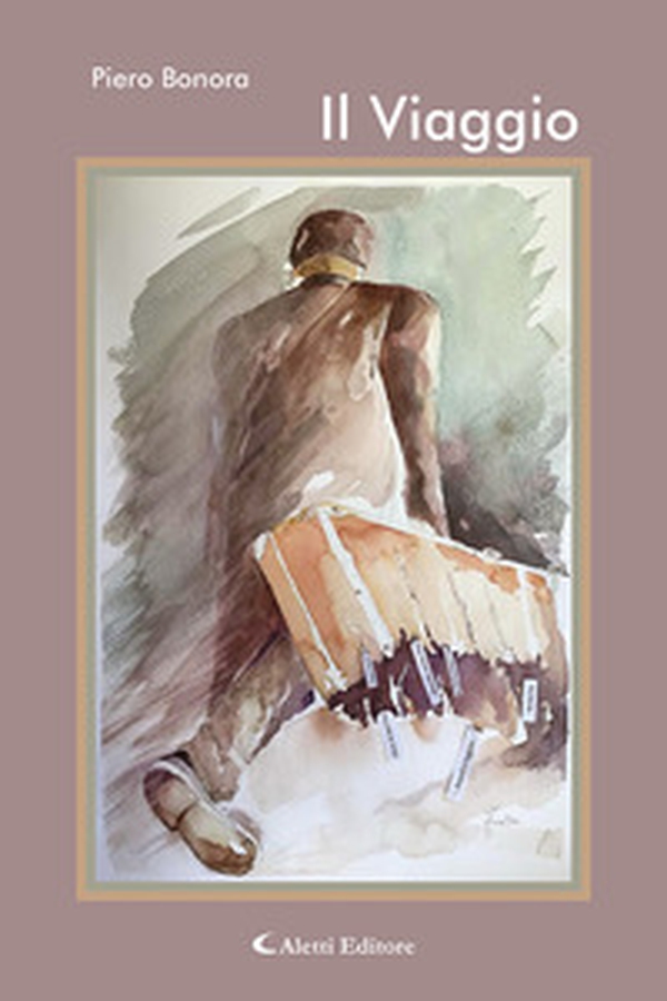 Il viaggio - Librerie.coop Il viaggio - Librerie.coop