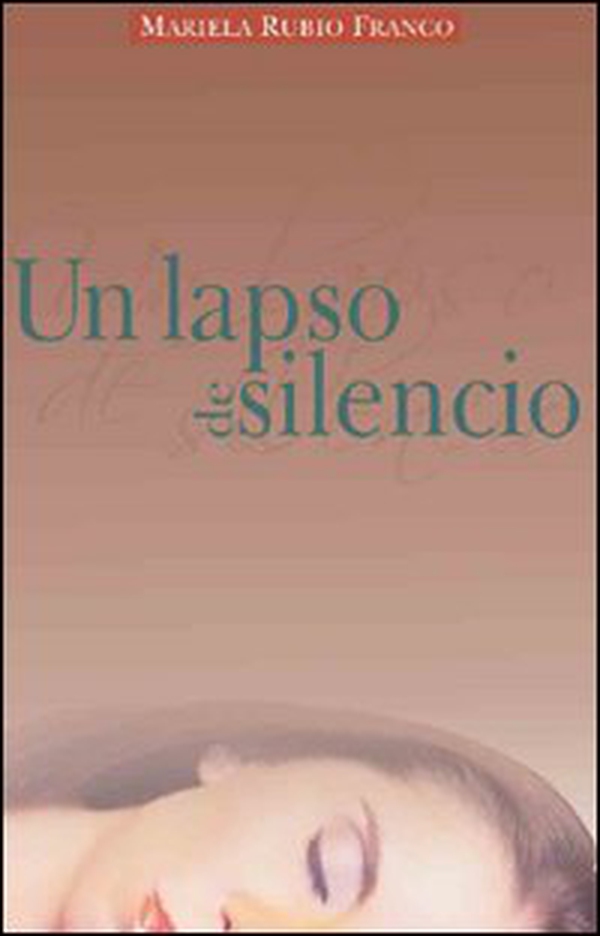 Un lapso de silencio - Librerie.coop Un lapso de silencio - Librerie.coop