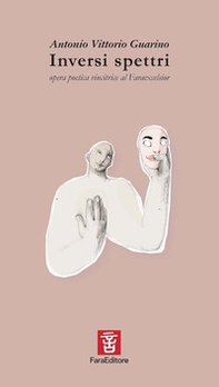 Inversi spettri - Librerie.coop Inversi spettri - Librerie.coop