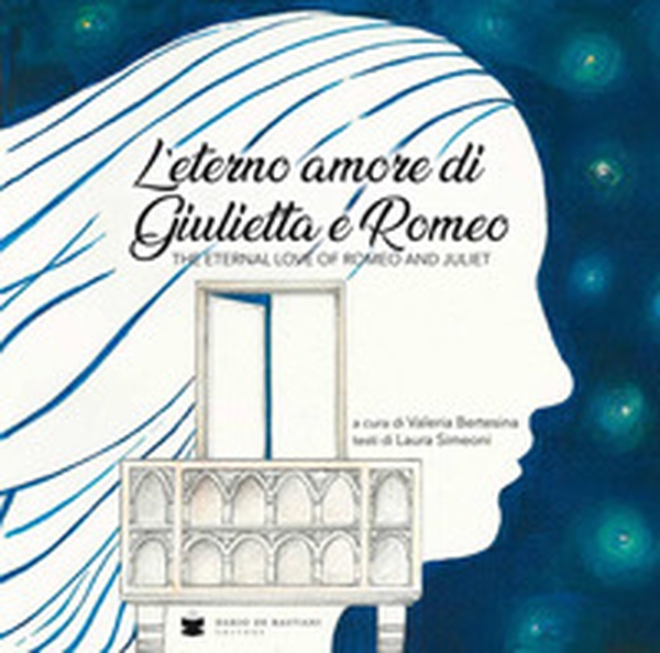 Eterno amore di Giulietta e Romeo - Librerie.coop Eterno amore di Giulietta e Romeo - Librerie.coop