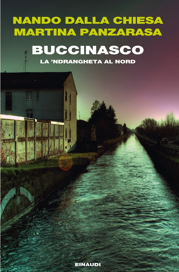 Buccinasco - Librerie.coop Buccinasco - Librerie.coop