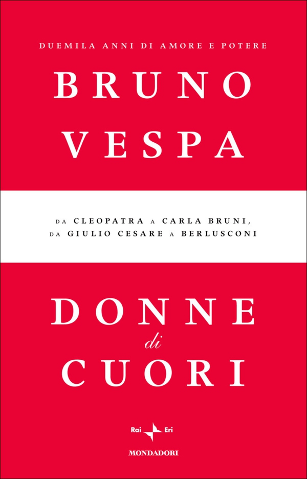Donne di cuori - Librerie.coop Donne di cuori - Librerie.coop