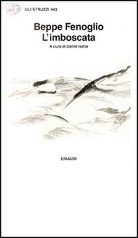 L'imboscata - Librerie.coop