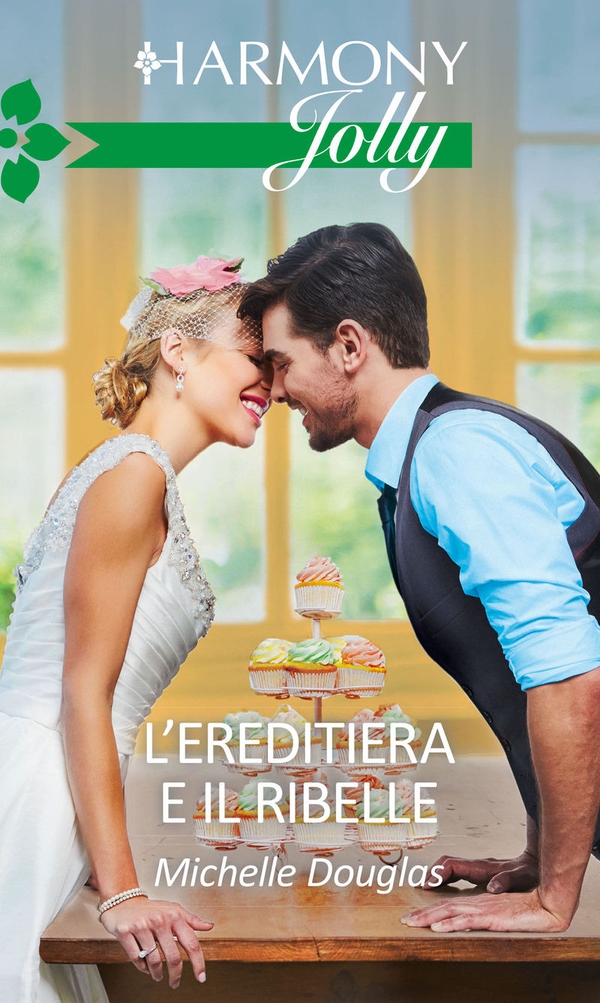 L'ereditiera e il ribelle - Librerie.coop L'ereditiera e il ribelle - Librerie.coop
