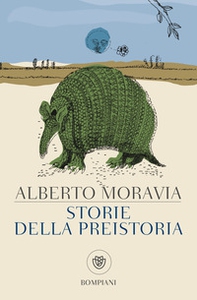 Storie della preistoria - Librerie.coop Storie della preistoria - Librerie.coop