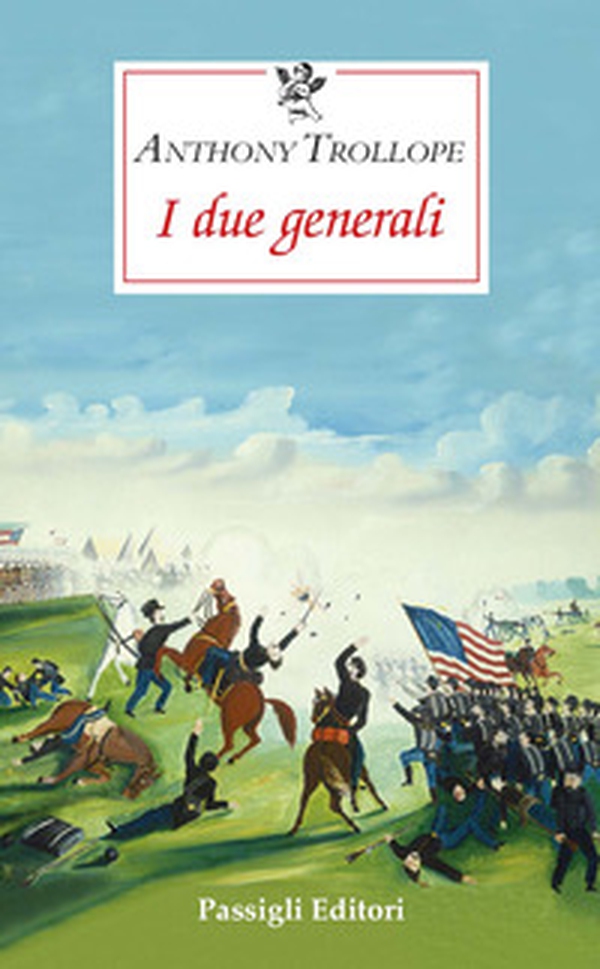 I due generali - Librerie.coop