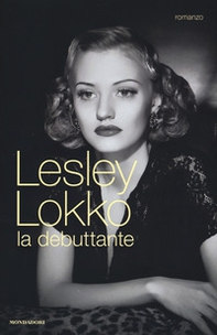 La debuttante - Librerie.coop La debuttante - Librerie.coop