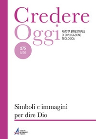 Credereoggi - Vol. 275 - Librerie.coop