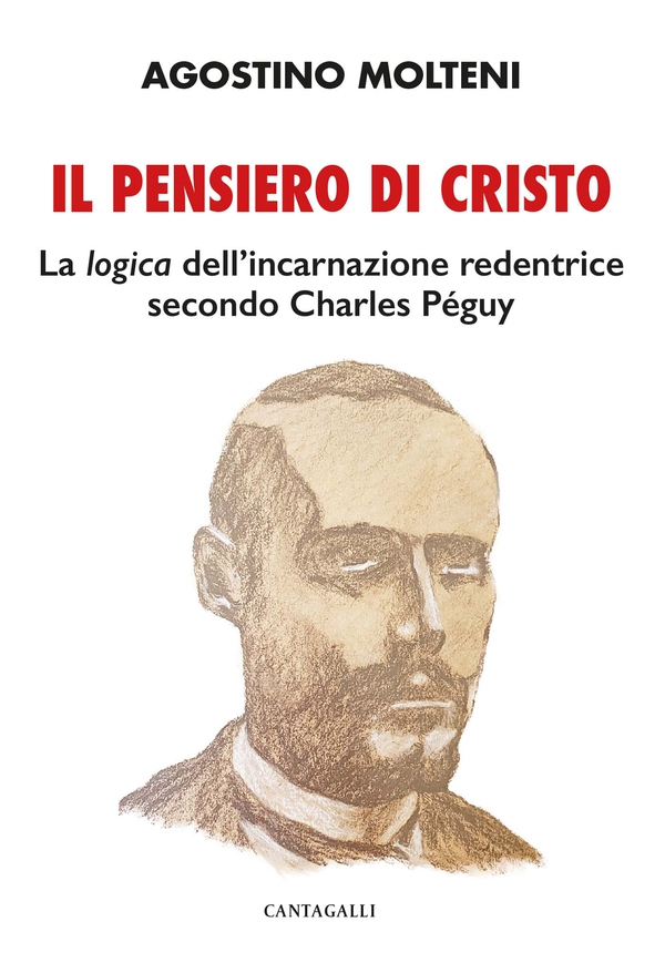 Il pensiero di Cristo - Librerie.coop Il pensiero di Cristo - Librerie.coop