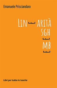 Linearità sghembe - Librerie.coop