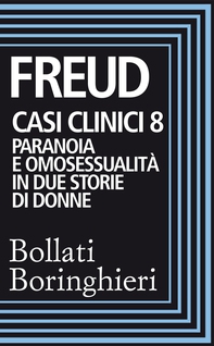Casi clinici 8 - Librerie.coop Casi clinici 8 - Librerie.coop