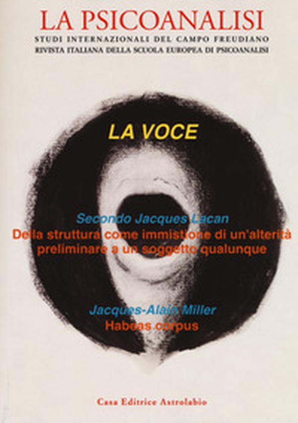 La psicoanalisi - Librerie.coop La psicoanalisi - Librerie.coop