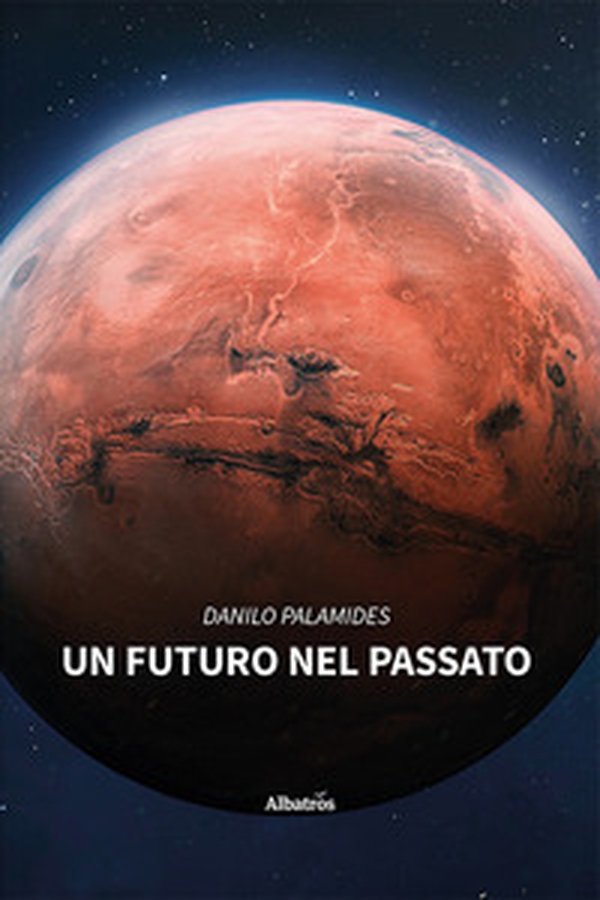 Un futuro nel passato - Librerie.coop Un futuro nel passato - Librerie.coop