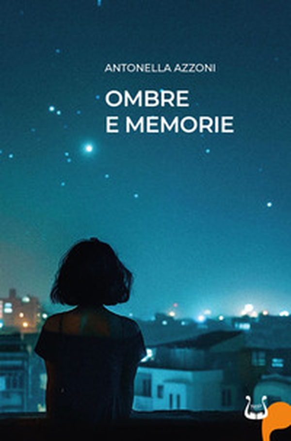 Ombre e memorie - Librerie.coop Ombre e memorie - Librerie.coop