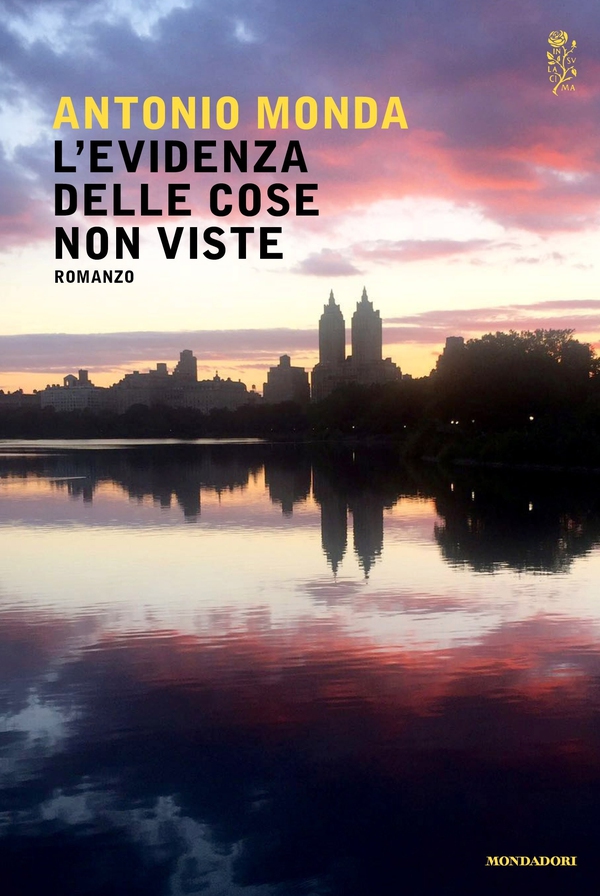 L'evidenza delle cose non viste - Librerie.coop L'evidenza delle cose non viste - Librerie.coop
