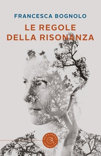 Le regole della risonanza - Librerie.coop