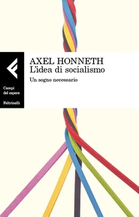 L’idea di socialismo - Librerie.coop L’idea di socialismo - Librerie.coop