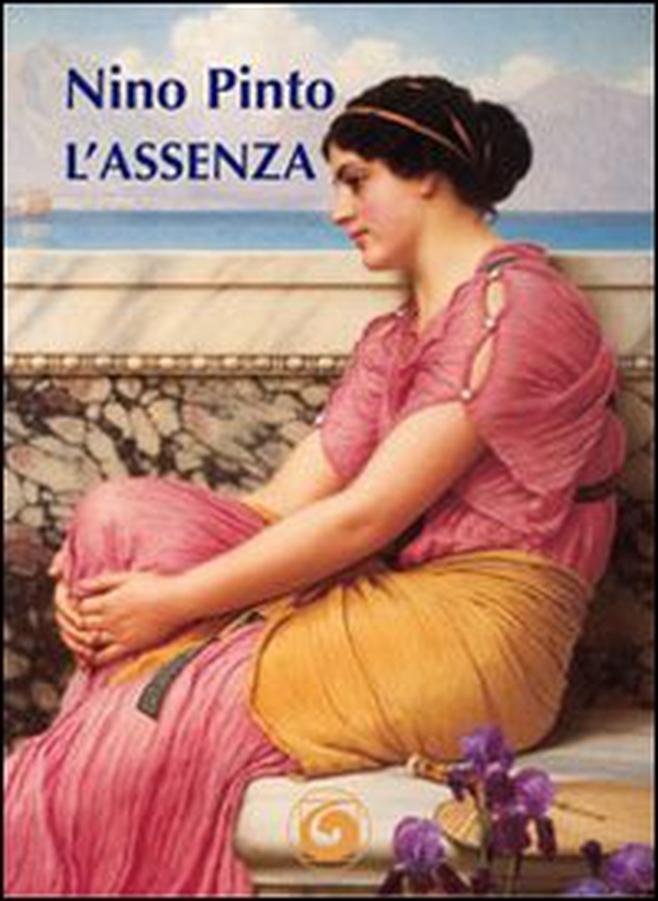 L'assenza - Librerie.coop L'assenza - Librerie.coop