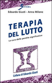 Terapia del lutto. La cura delle perdite significative - Librerie.coop Terapia del lutto. La cura delle perdite significative - Librerie.coop