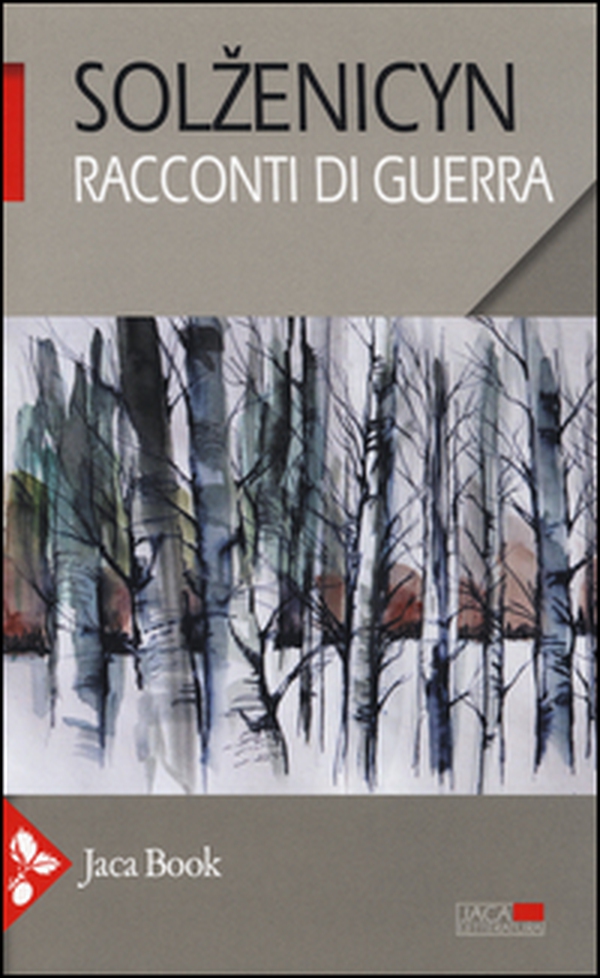 Racconti di guerra - Librerie.coop Racconti di guerra - Librerie.coop