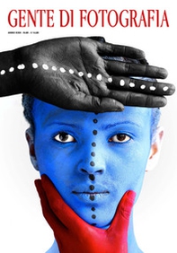 Gente di fotografia. Ediz. italiana e inglese - Librerie.coop