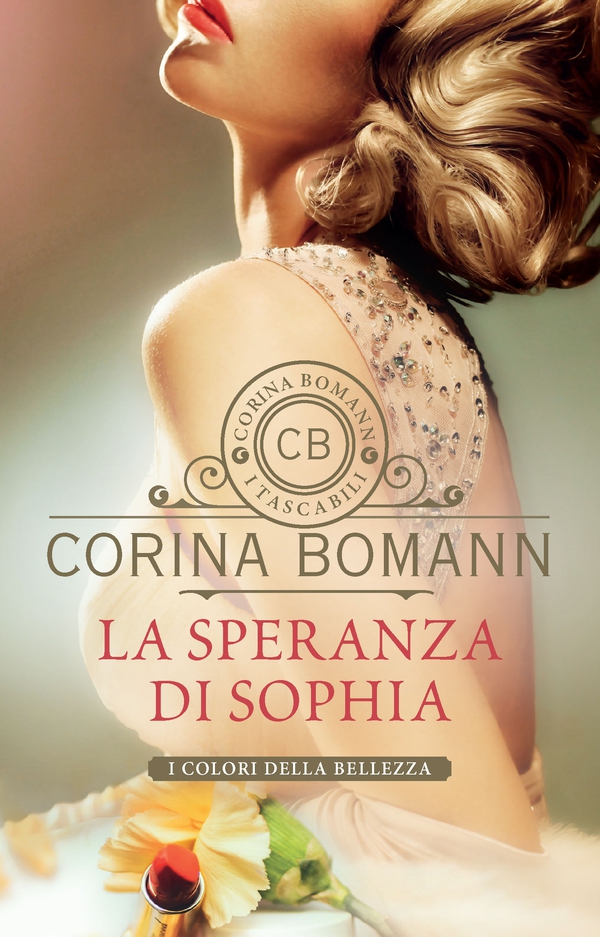 La speranza di Sophia - Librerie.coop La speranza di Sophia - Librerie.coop